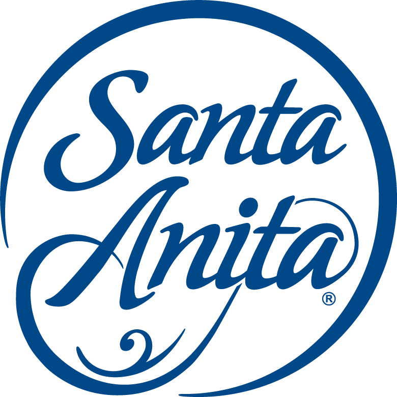 Santa Anita