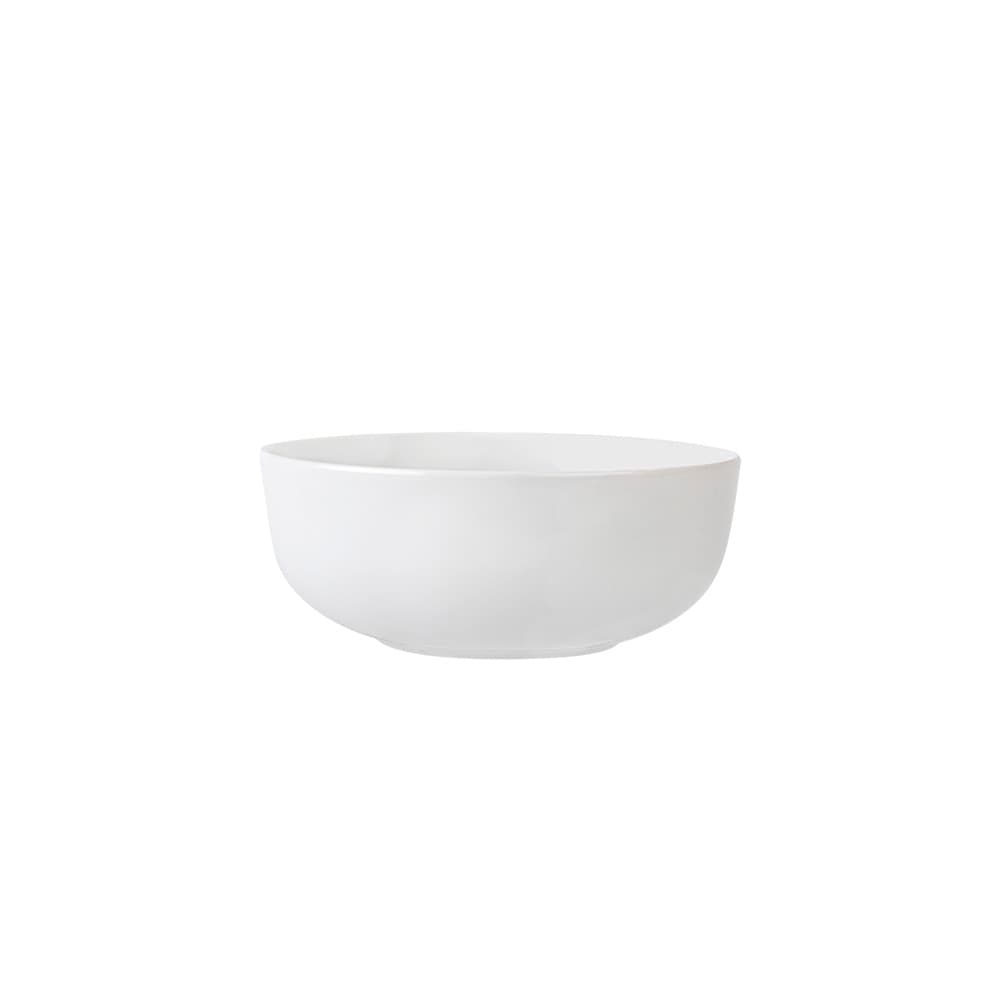 Tazón Cereal 560 ml Elegance