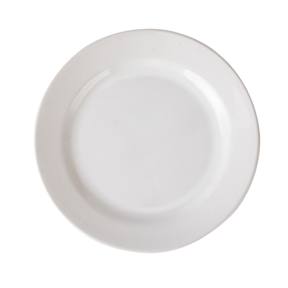 Plato Trinche. 26 cm Glacial