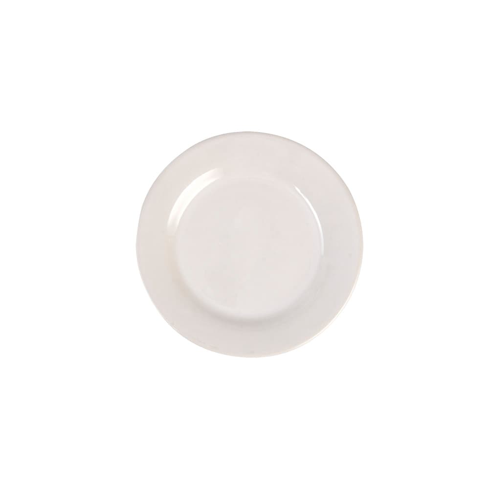 Plato Trinche. 16 cm Glacial