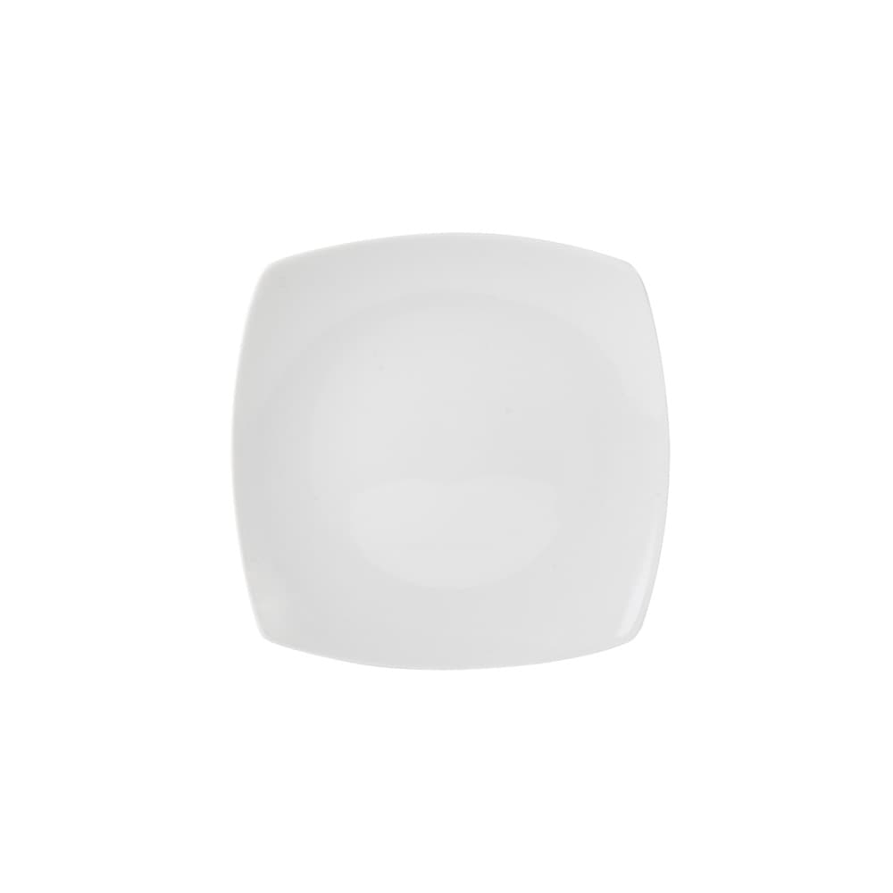 Plato Trinche. 20 cm. Elegance