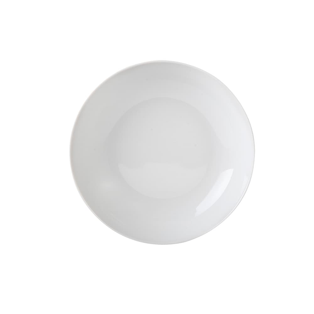Plato Hondo. 300 ml. Elegance