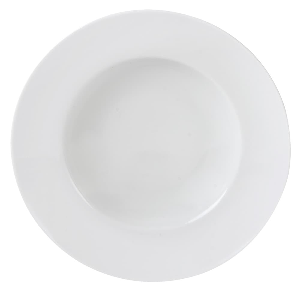 Plato para Pasta. 21 cm. Messina