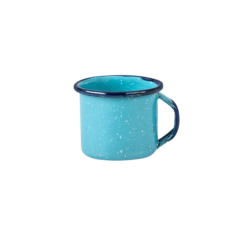 Espresso Cup. 4 OZ. Classic