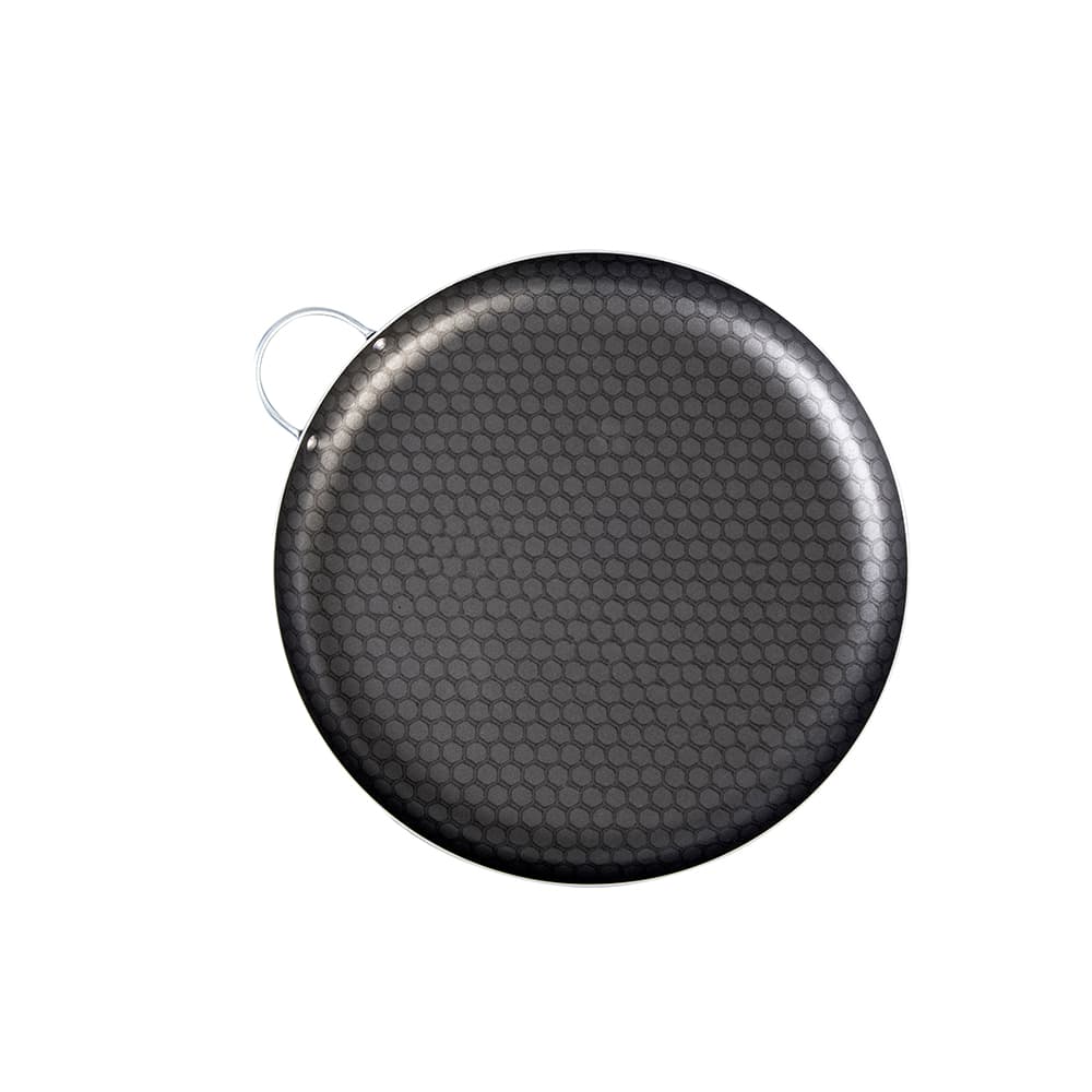 Comal 30 cm Azul Esencial