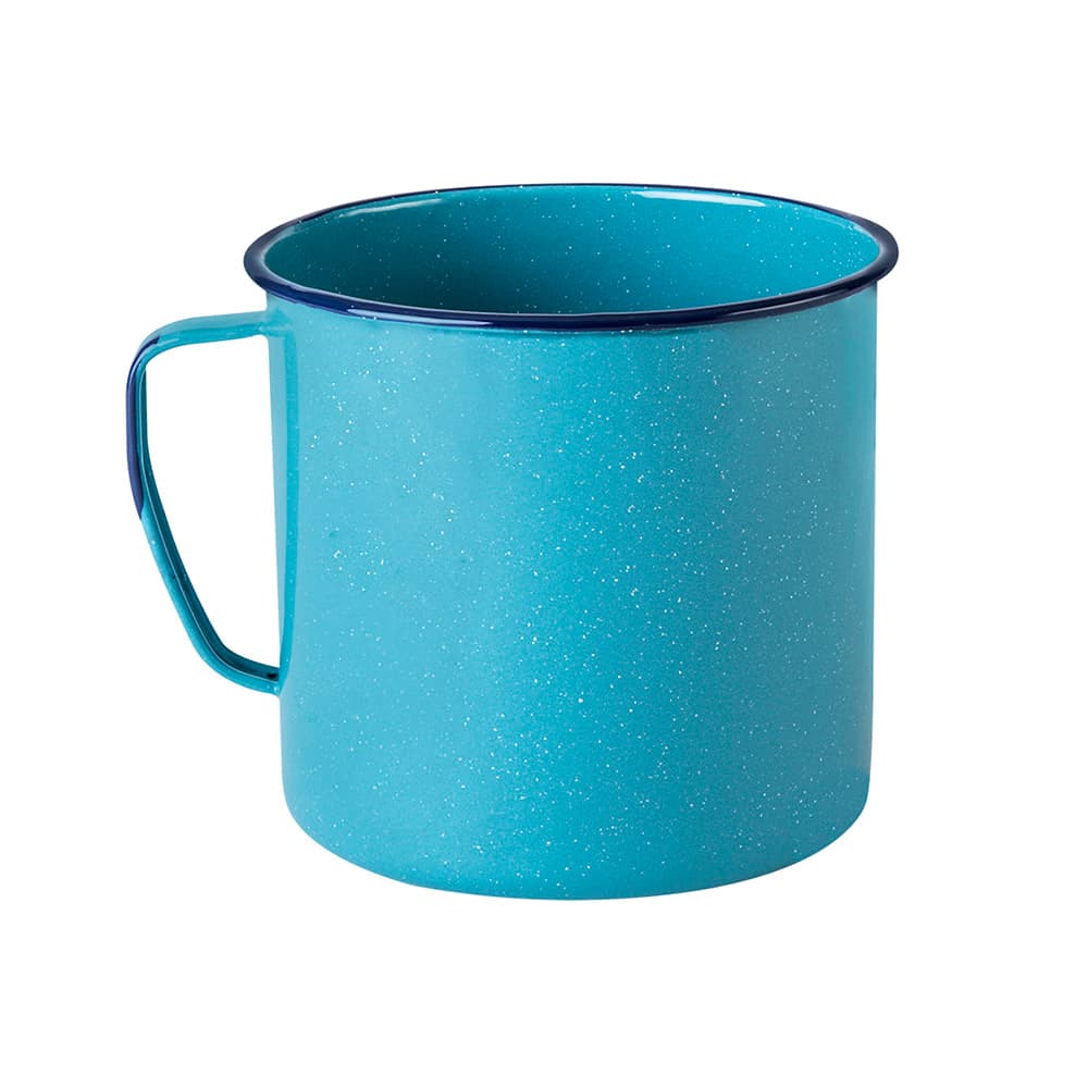 Pitcher. 4 QT. Classic