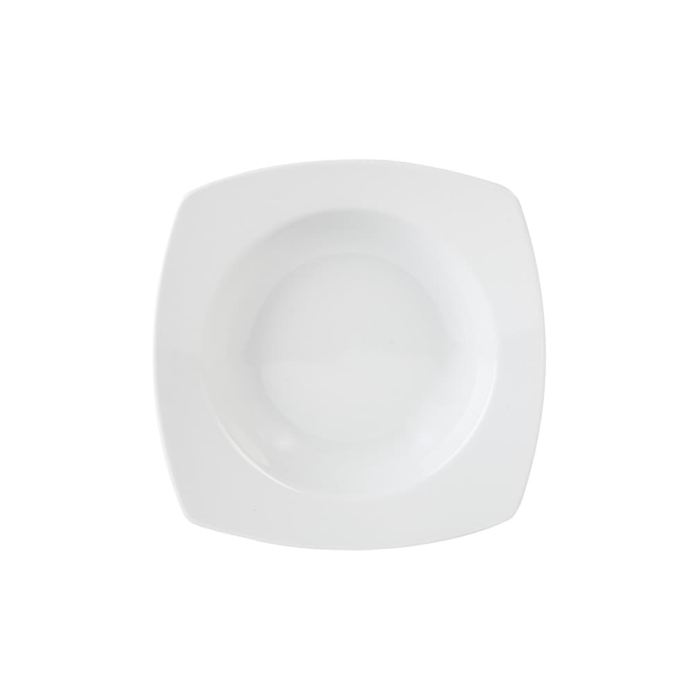 Plato Hondo. 300 ml. Elegance