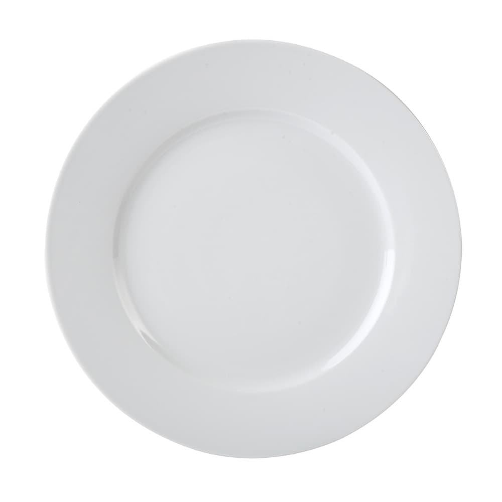 Plato Base. 32.5 cm. Elegance