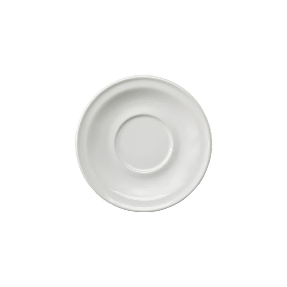 Plato para Taza 15 cm Durezza Madrileña